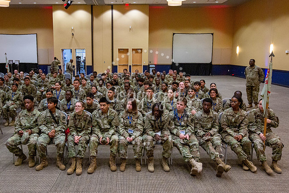 2025-NT JROTC JCLC-0040
