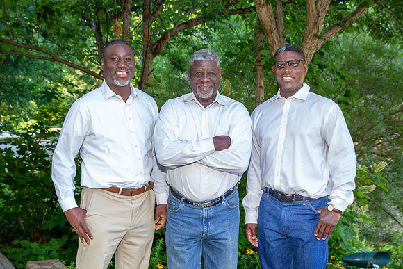 2022 BowensFamily-029