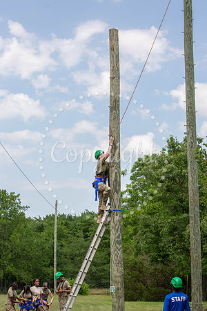 2025-NT JROTC JCLC-0078