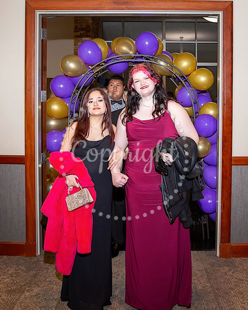 2024 -AlvaradoHS JROTC MilitaryBall-033