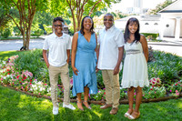2022 BowensFamily-007