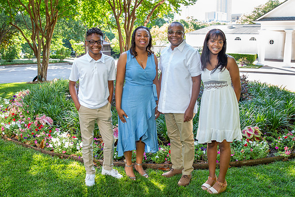 2022 BowensFamily-007