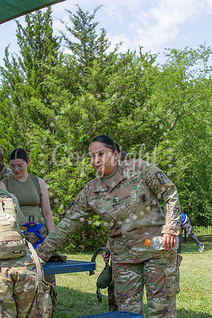 2025-NT JROTC JCLC-0143