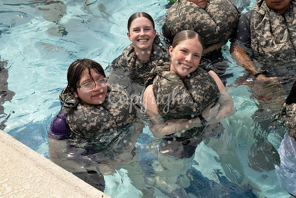 2025-NT JROTC JCLC-0595