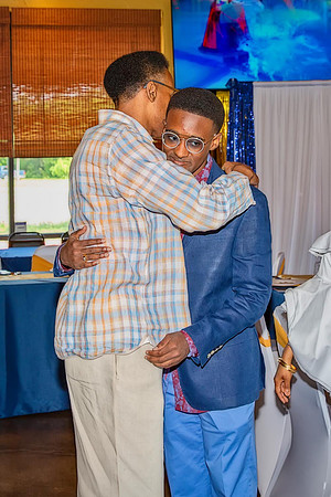 2022 Jaden'sCelebration-146