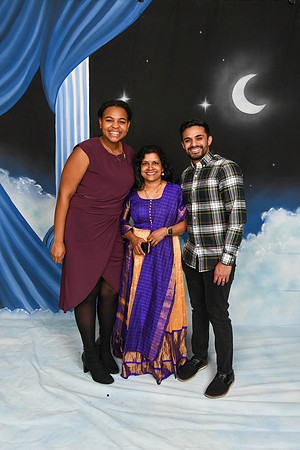 2024 -Capgtemini Holiday Celebration-136