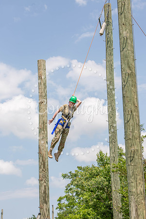 2025-NT JROTC JCLC-0088