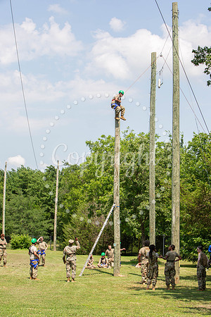 2025-NT JROTC JCLC-0189