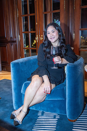 2024-Ellis Holiday Party-152