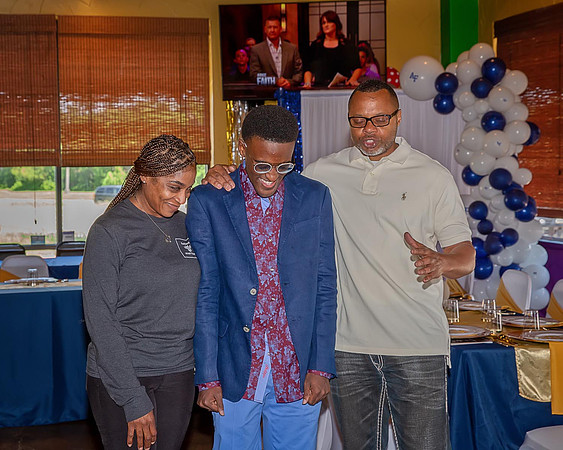 2022 Jaden'sCelebration-117