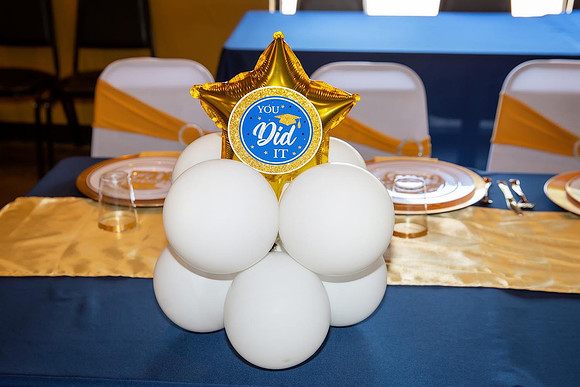 2022 Jaden'sCelebration-007