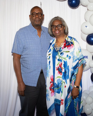 2022 Jaden'sCelebration-028