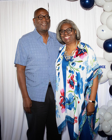 2022 Jaden'sCelebration-029