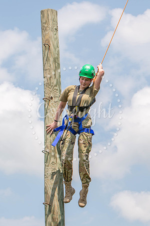 2025-NT JROTC JCLC-0089