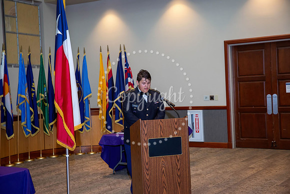 2024 -AlvaradoHS JROTC MilitaryBall-095