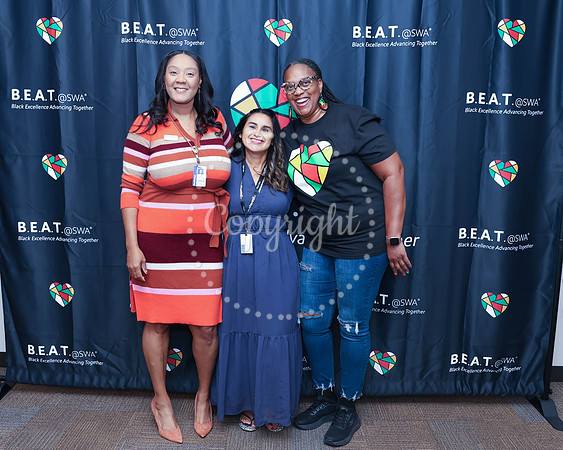 2024 -SWA Beat Summit017