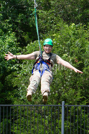 2025-NT JROTC JCLC-0097