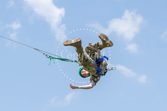 2025-NT JROTC JCLC-0155