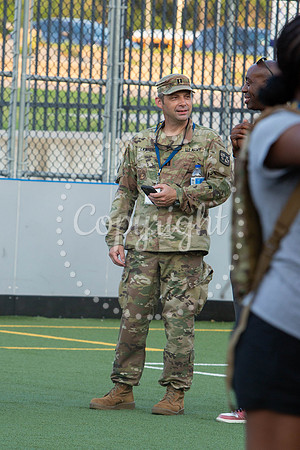 2025-NT JROTC JCLC-0201