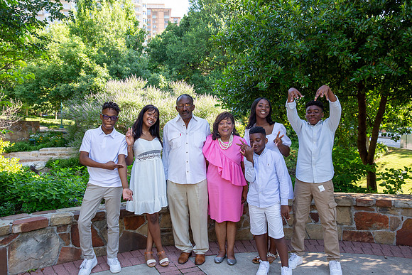 2022 BowensFamily-075