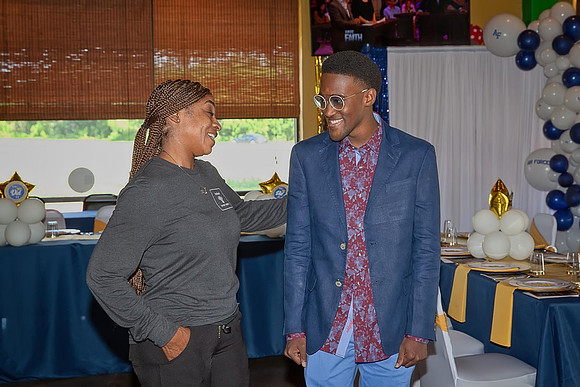 2022 Jaden'sCelebration-118