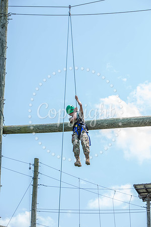 2025-NT JROTC JCLC-0105