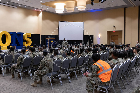 2025-NT JROTC JCLC-0212