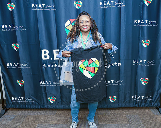 2024 -SWA Beat Summit018