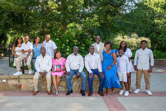 2022 BowensFamily-038