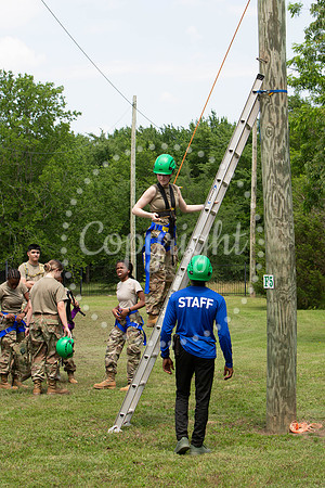 2025-NT JROTC JCLC-0060