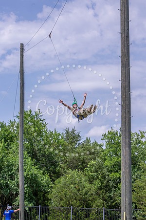 2025-NT JROTC JCLC-0092