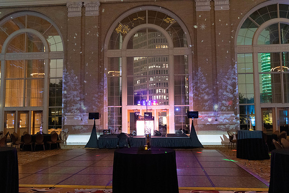 2024 -Capgtemini Holiday Celebration-015