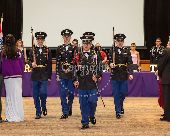 2024 -AlvaradoHS JROTC MilitaryBall-088