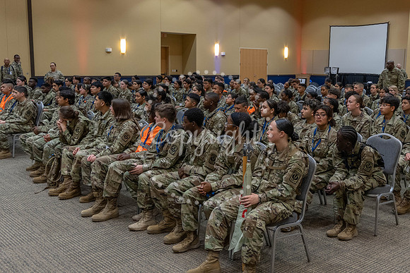 2025-NT JROTC JCLC-0214