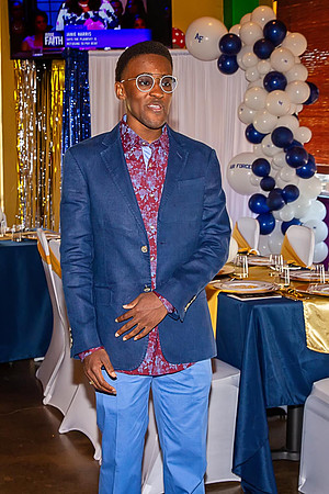 2022 Jaden'sCelebration-093