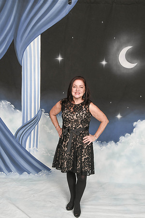 2024 -Capgtemini Holiday Celebration-116