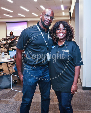 2024 -SWA Beat Summit011