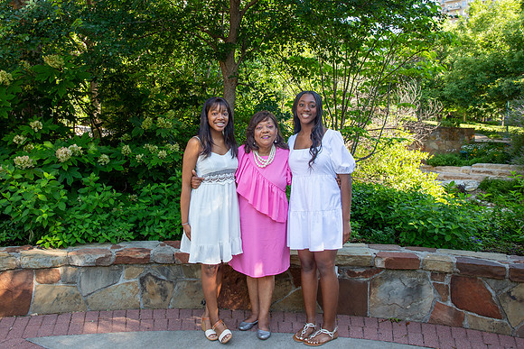 2022 BowensFamily-071