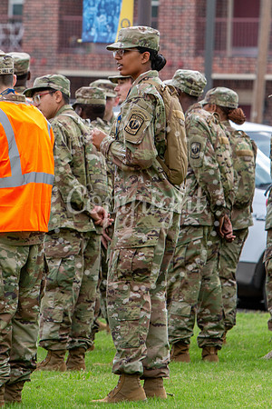2025-NT JROTC JCLC-0023