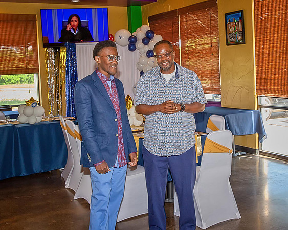 2022 Jaden'sCelebration-105