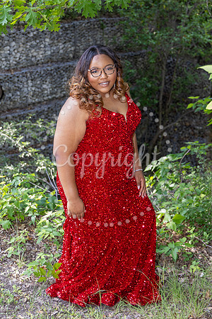 2025-Mariah Lane, 25-007