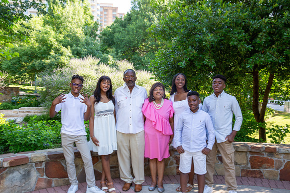 2022 BowensFamily-074