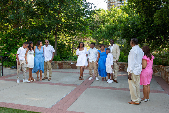 2022 BowensFamily-051