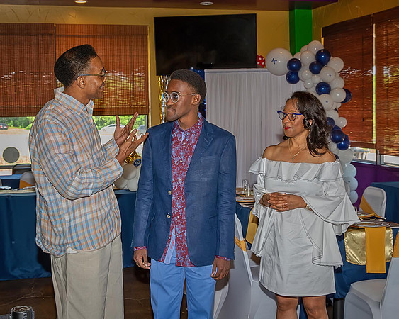 2022 Jaden'sCelebration-140