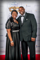 2022 UNCFMayor'sBall-117