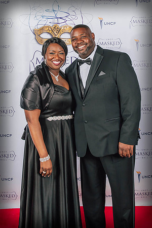 2022 UNCFMayor'sBall-117