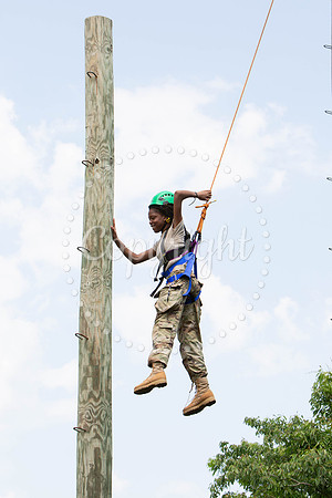 2025-NT JROTC JCLC-0059