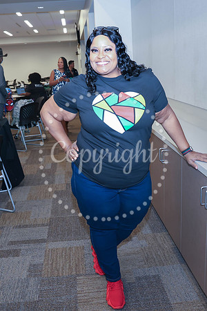 2024 -SWA Beat Summit004