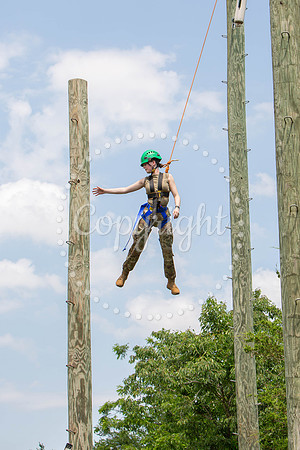 2025-NT JROTC JCLC-0072