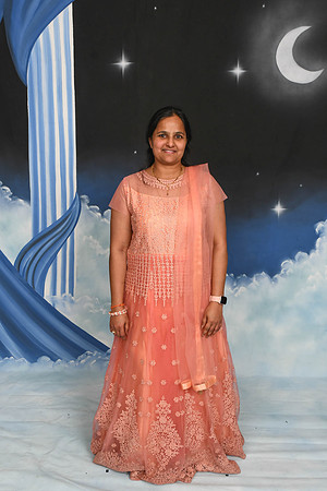 2024 -Capgtemini Holiday Celebration-143